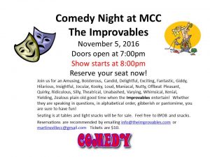 comedy-night-at-mcc-110516