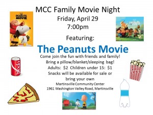 MCCFamilyMovieNight.042916